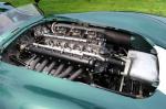 Aston Martin DBR1 1957 года